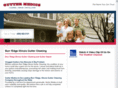 burrridgeguttercleaning.com