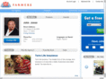 buymanor.com