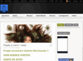 bvager.com