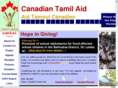 canadiantamilaid.com