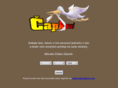 capkovi.com