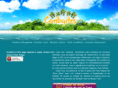 caribgites.com