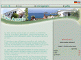 casantonio.it