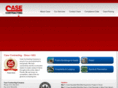casecontracting.com