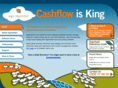 cashflowisking.net