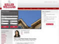 centralnjhomefinders.com
