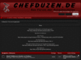 chefduzen.com