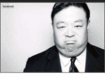 chris-grace.com