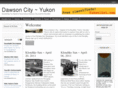 cityofdawson.com