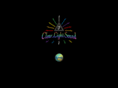 clearlightsound.com