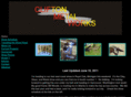 cliftonmetalworks.com