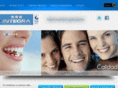 clinicaintegra.com