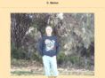 cmeton.com