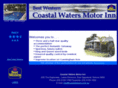 coastalwaters.com.au