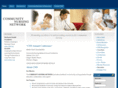 communitynursingnetwork.org