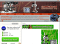 comparisonmicroscope.org