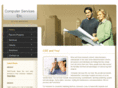 computerservicesetc.com