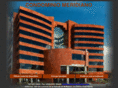 condominiomeridiano.com