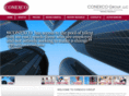 conexcogroup.com