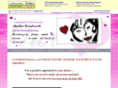 confidentialpsychic.com