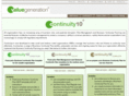 continuity10.com