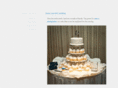 coreyglynn.com