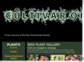 cultivar.org