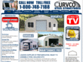 curvco-steel-buildings.com