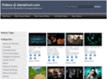 danielroot.com