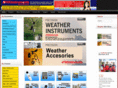 davisweathermalaysia.com