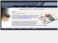 dbwhse.com