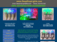 deepdroplights.com
