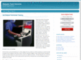 dialysistechschools.org