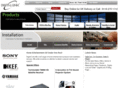 digi-link.co.uk