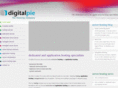 digitalpie.net