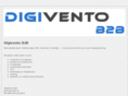 digivento-b2b.be