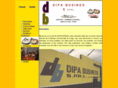 dipabusiness.net
