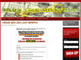 earn150kmonthly.com