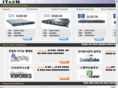 eclim.net