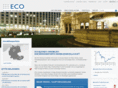 eco-immo.at