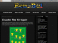 ecuabol.com