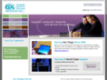 edlsolutions.com