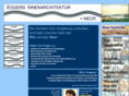 eggers-innenarchitektur.de
