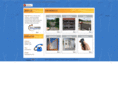 egydoors.com