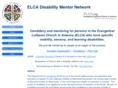 elcacoach.org