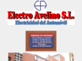 electroavelinosl.com