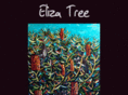 elizatree.com