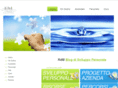 emconsulting.it