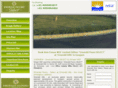 emeraldfloorselect.com