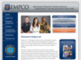 empcodemo.net